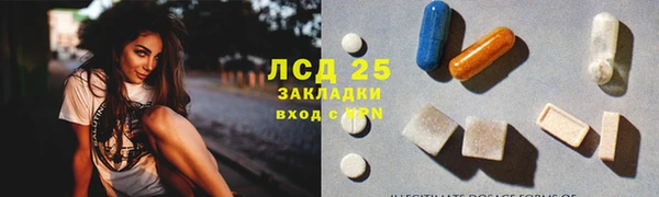 соль ск Алексеевка
