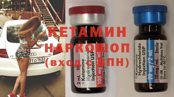 крисы Алексин