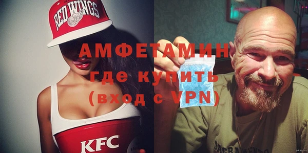 кокаин колумбия Алзамай